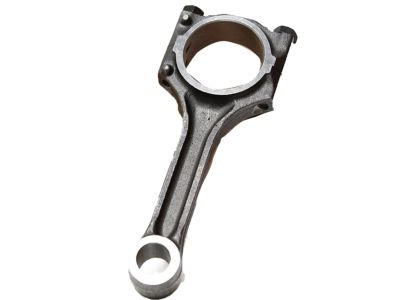 Chevy 94580740 Connecting Rod