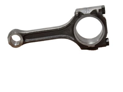 Chevy 94580740 Connecting Rod