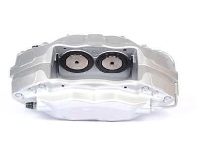 2014 Chevy SS Brake Calipers - 92291009