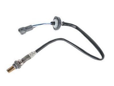 Chevy Tracker Oxygen Sensor - 30028571