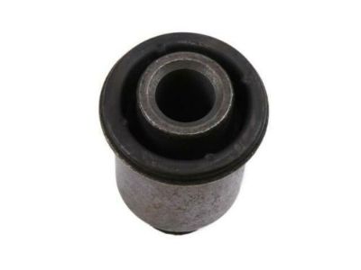 GMC 15167944 Lower Control Arm Front Bushing