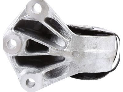 Saturn 25869277 Rear Trans Mount