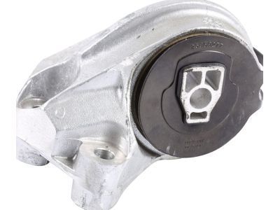 Saturn 25869277 Rear Trans Mount