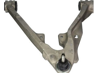 Chevy 25997510 Lower Control Arm