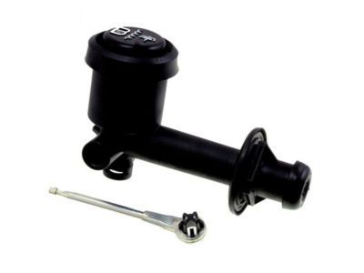 GMC 24249143 Master Cylinder