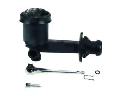 GMC 24249143 Master Cylinder