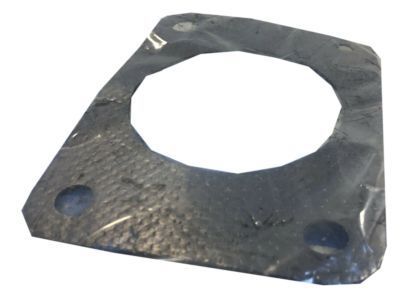 Pontiac 3544534 Exhaust Pipe Gasket