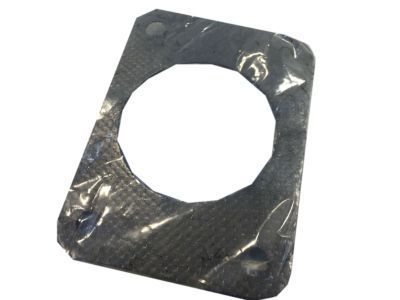 Cadillac 3544534 Heat Shield Seal