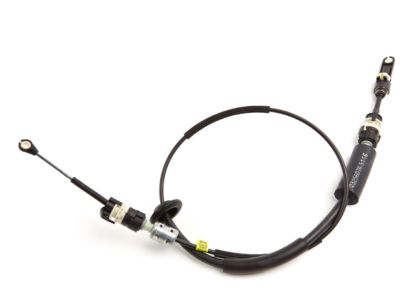 GMC 23256076 Shift Control Cable