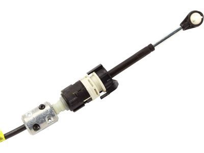 Buick 23256076 Control Cable