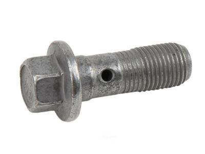 Chevy 11569590 Brake Hose Bolt