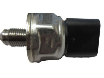 Cadillac 12673825 Pressure Sensor