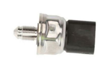 Cadillac 12673825 Pressure Sensor