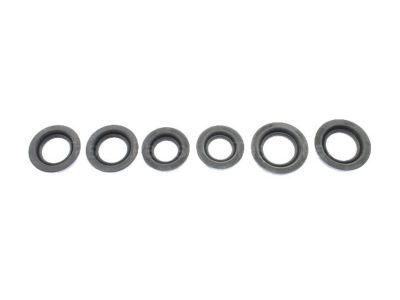 Cadillac 19207044 Caliper Seal Kit