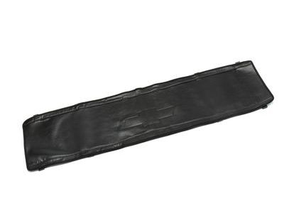 Chevy 23290142 Front Cover