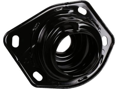 Chevy 92252102 Strut Mount