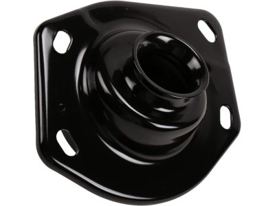 Chevy 92252102 Strut Mount