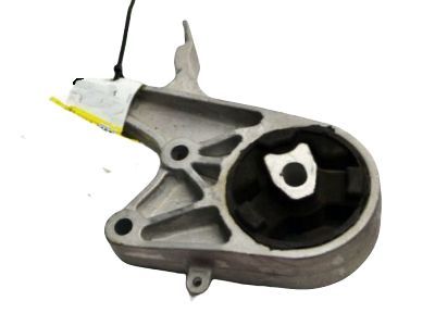 Chevy 25820087 Rear Trans Mount