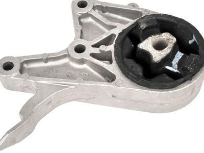 Chevy 25820087 Rear Trans Mount