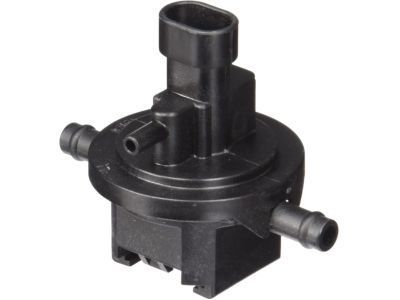 Buick 24506192 Vacuum Switch