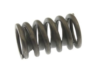 Chevy 3911068 Valve Springs