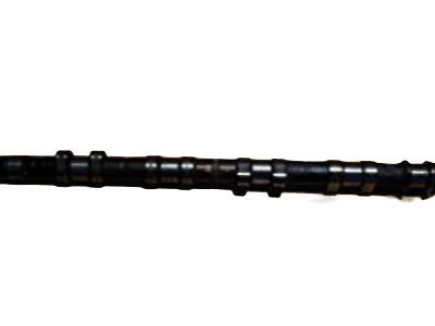 Chevy Cavalier Camshaft - 90537730