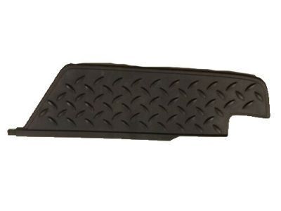 GMC 10372927 Step Pad