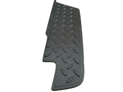 Chevy 10372927 Step Pad