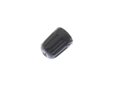 Chevy 13598913 Valve Stem Cap