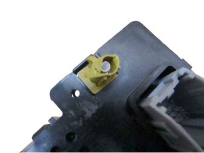 Buick 84361176 Receiver