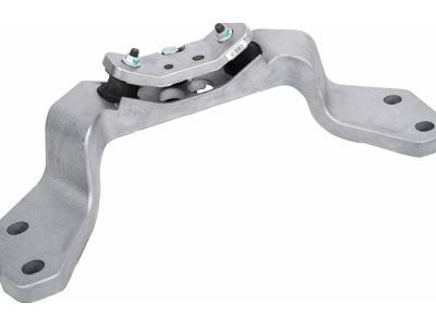 Cadillac 20774891 Transmission Mount