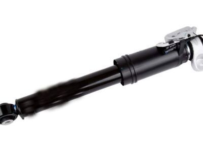 Cadillac 84230454 Shock Absorber