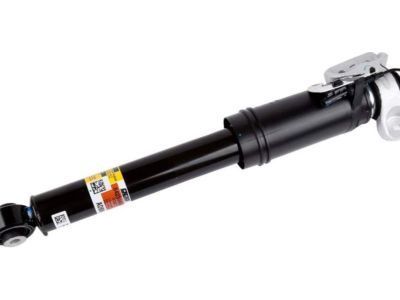 Cadillac 84230454 Shock Absorber