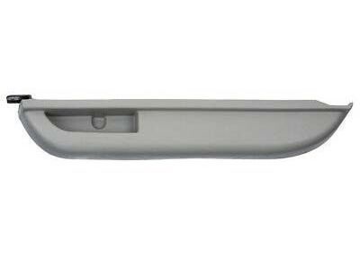 GMC 15691230 Armrest