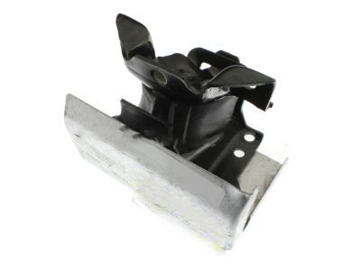 GMC 15829220 Front Mount