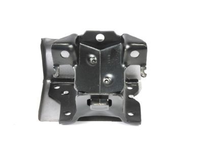 GMC 15829220 Front Mount