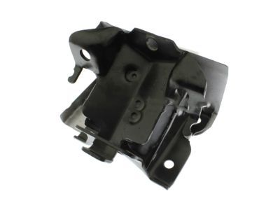 GMC 15829220 Front Mount