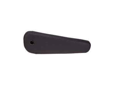 Chevy 22785442 Armrest