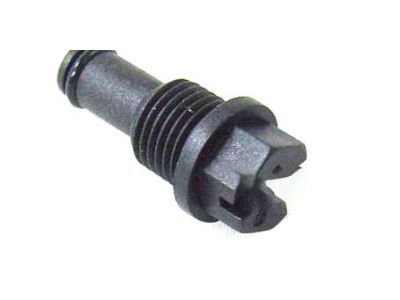 Pontiac 96413313 Drain Valve