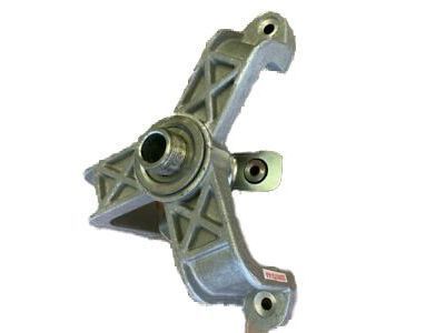 Cadillac 12597700 Adapter