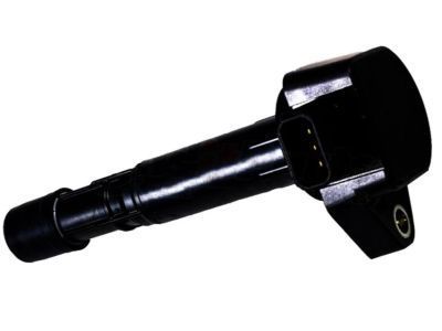 Saturn 12655956 Ignition Coil