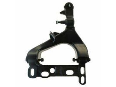 Cadillac 3522989 Insulator Retainer