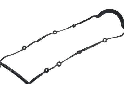 Saturn 12602848 Oil Pan Gasket