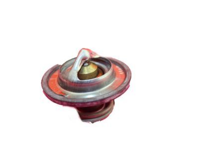 Oldsmobile 24577299 Thermostat