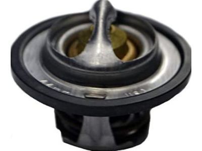 Chevy C1500 Thermostat - 24577299