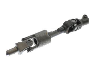 Chevy 19354492 Lower Shaft