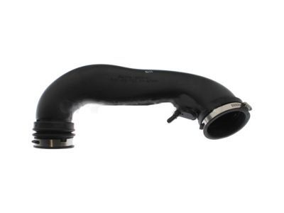 2010 Chevy HHR Air Hose - 15909461