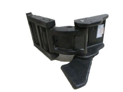 Chevy 22778158 Rear Bracket