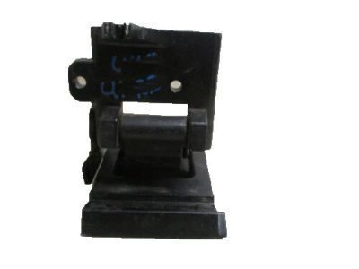 GMC 22778158 Rear Bracket