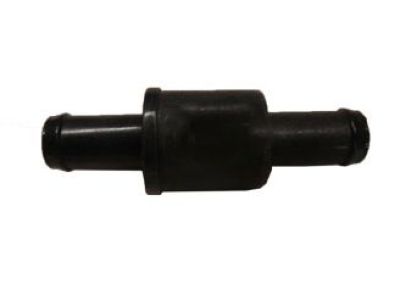 Chevy 10157988 Water Valve